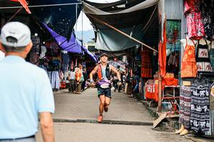 BIB: 
                            <button type="button" onclick="openModal(25510598)" class="btn btn-primary btn-sm float-right btn-popup" data-toggle="modal" data-target=".modal-high-quality">
                        <i class="fas fa-shopping-cart"></i> Add to Cart
                    </button>
                                            <button type="button" onclick="isThisMe(25510598, true)" class="btn btn-success btn-sm float-right btn-popup btn-isme hidden" data-toggle="tooltip" data-placement="bottom" title="นี่คือรูปของคุณใช่ไหม คลิกที่นี่เพื่อเอาเข้าอัลบั้ม">
                        <i class="fas fa-plus"></i> Add to album
                    </button>
                    <button type="button" onclick="isThisMe(25510598, false)" class="btn btn-warning btn-sm float-right btn-popup btn-isnotme hidden">
                        <i class="fas fa-ban"></i> Remove from album
                    </button>